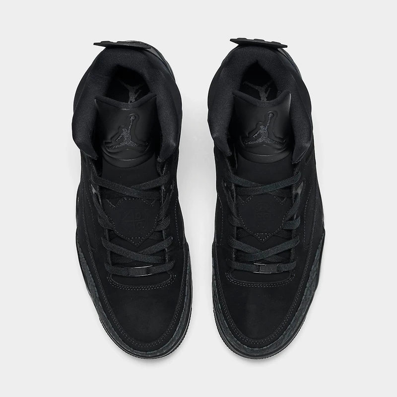 Men's Air Jordan Son of Mars Low Casual Shoes