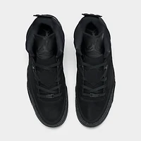Men's Air Jordan Son of Mars Low Casual Shoes
