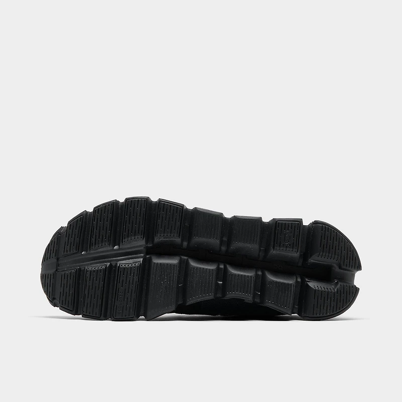 Women's On Cloud 5 Running Shoes
