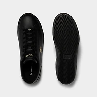Men's Lacoste Lerond Pro Leather Premium Casual Shoes