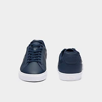 Men's Lacoste Lerond Pro Leather Casual Shoes