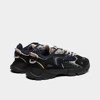 Big Kids' Lacoste L003 Neo Casual Shoes