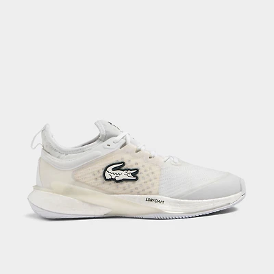 Women's Lacoste Ag-Lt23 Lite 12 Casual Shoes