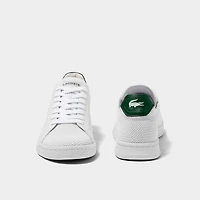 Women's Lacoste Carnaby Piquee Casual Shoes