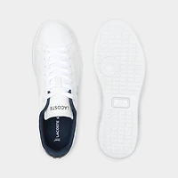 Women's Lacoste Carnaby Pro Tri Casual Shoes