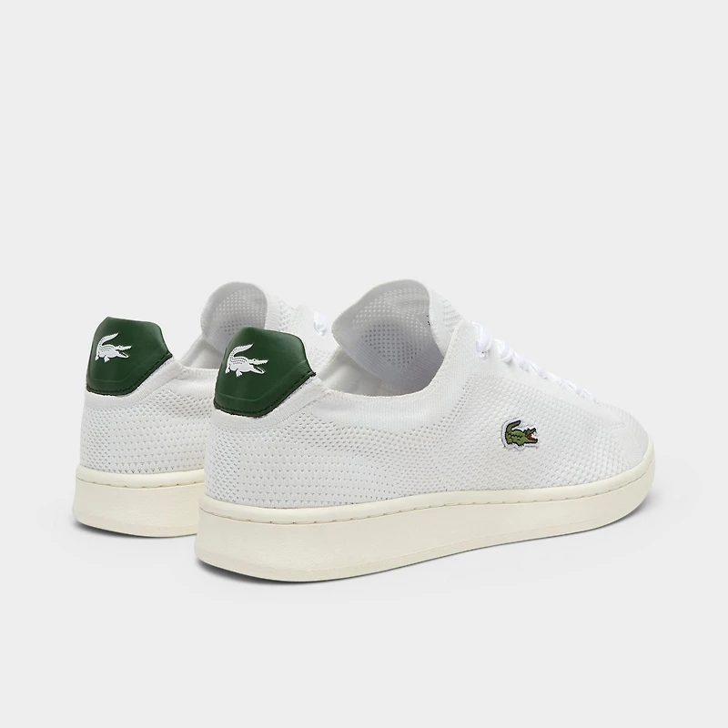 Men's Lacoste Carnaby Piqué Casual Shoes
