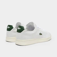 Men's Lacoste Carnaby Piqué Casual Shoes