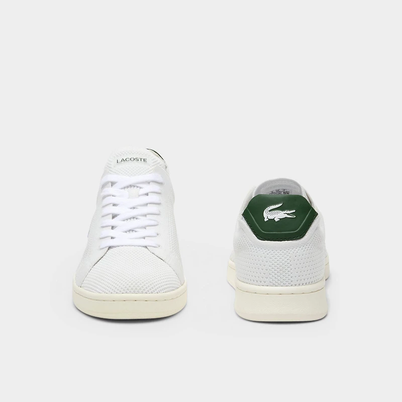 Men's Lacoste Carnaby Piqué Casual Shoes