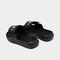 Little Kids' Under Armour Ignite Pro Slide Sandals
