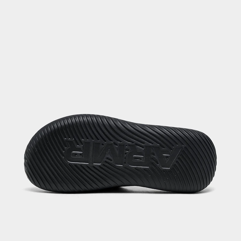 Little Kids' Under Armour Ignite Pro Slide Sandals