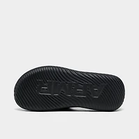 Little Kids' Under Armour Ignite Pro Slide Sandals