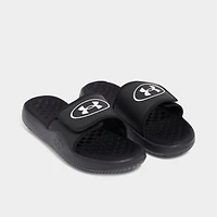 Men's Under Armour UA Ignite Pro 8 Slide Sandals