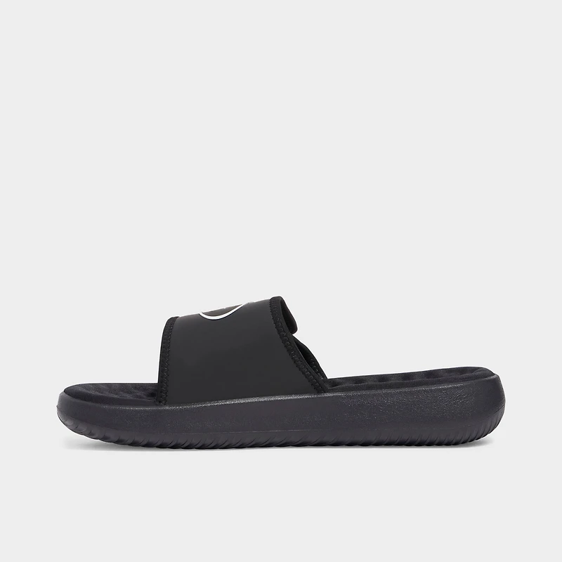 Men's Under Armour UA Ignite Pro 8 Slide Sandals