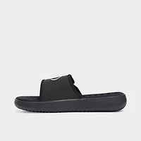 Men's Under Armour UA Ignite Pro 8 Slide Sandals