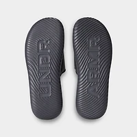 Men's Under Armour UA Ignite Pro 8 Slide Sandals