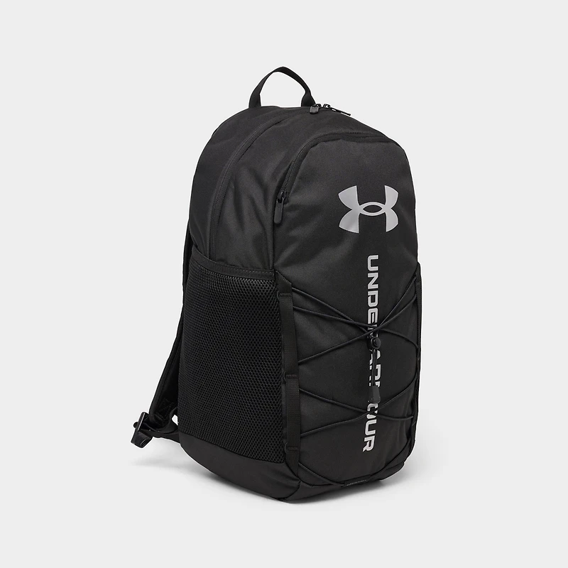 Under Armour Hustle Sport 6.0 Backpack (26L)