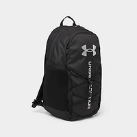 Under Armour Hustle Sport 6.0 Backpack (26L)