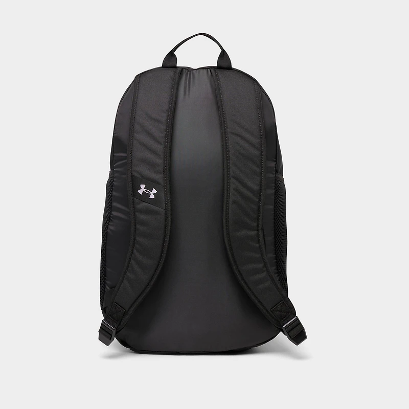 Under Armour Hustle Sport 6.0 Backpack (26L)