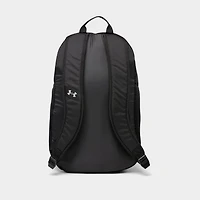 Under Armour Hustle Sport 6.0 Backpack (26L)