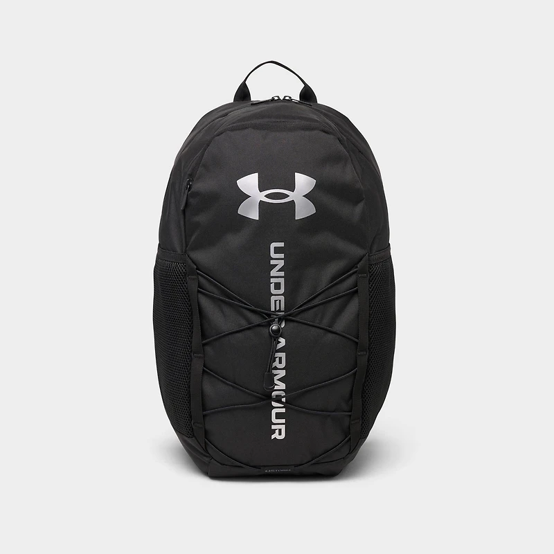 Under Armour Hustle Sport 6.0 Backpack (26L)