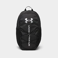 Under Armour Hustle Sport 6.0 Backpack (26L)