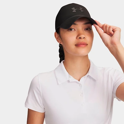 Under Armour StealthForm Uncrushable Hat