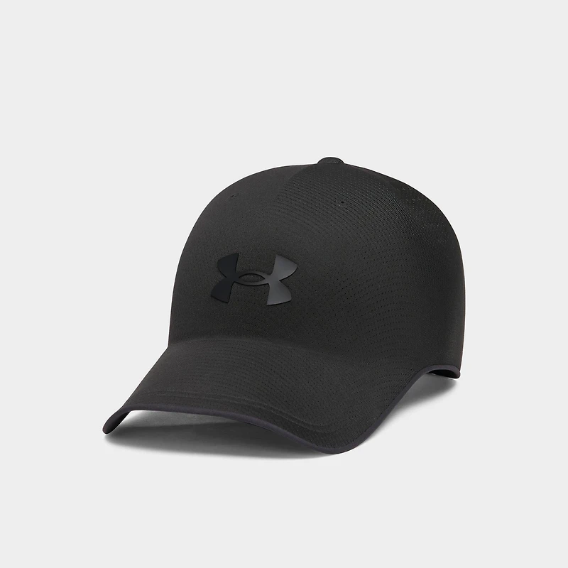 Under Armour StealthForm Uncrushable Hat