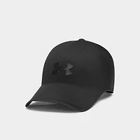 Under Armour StealthForm Uncrushable Hat