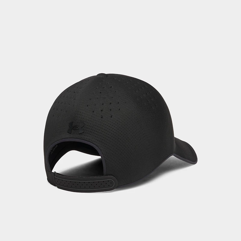 Under Armour StealthForm Uncrushable Hat