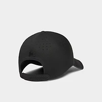 Under Armour StealthForm Uncrushable Hat