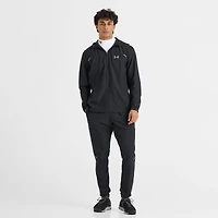 Men's Under Armour Vanish Reflective Woven Utility Jacket