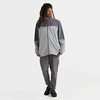 Men's Under Armour Vanish Reflective Woven Utility Jacket