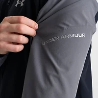 Men's Under Armour UA Storm Woven Full-Zip Jacket