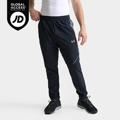 Men's Under Armour UA Storm Woven Pants