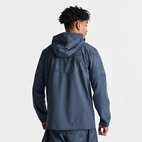 Men's Under Armour Woven Printed Jacket