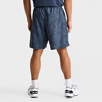 Men's Under Armour Woven Printed Shorts