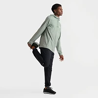 Men's Under Armour Lock-Up Woven Full-Zip Jacket