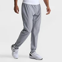 Men's Under Armour Lock-Up Woven Track Pants