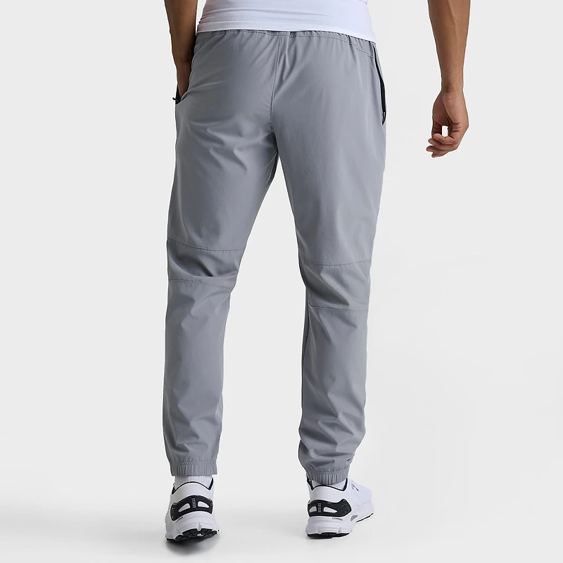 Men's Under Armour Lock-Up Woven Track Pants