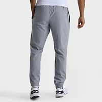 Men's Under Armour Lock-Up Woven Track Pants