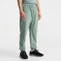 Men's Under Armour Lock-Up Woven Track Pants