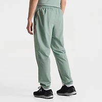 Men's Under Armour Lock-Up Woven Track Pants