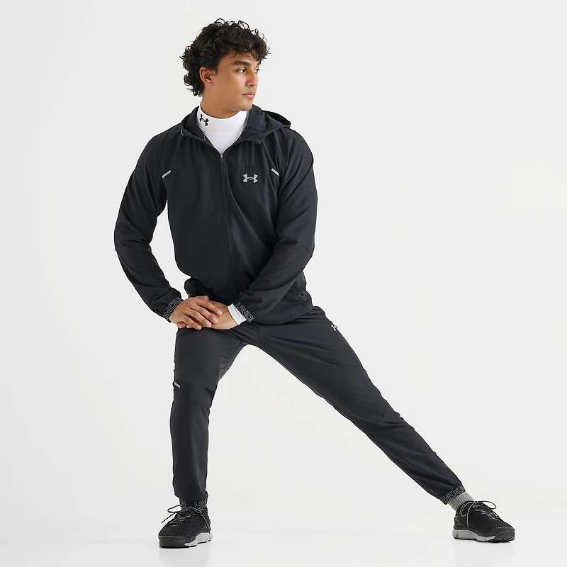 Men's Under Armour Vanish Active Jogger Pants