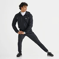 Men's Under Armour Vanish Active Jogger Pants