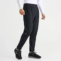 Men's Under Armour Vanish Active Jogger Pants