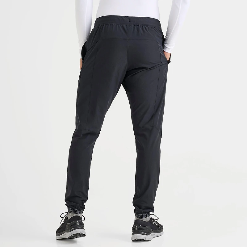Men's Under Armour Vanish Active Jogger Pants