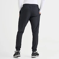 Men's Under Armour Vanish Active Jogger Pants