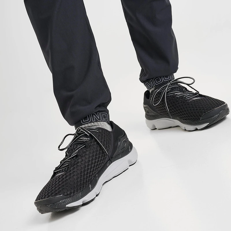Men's Under Armour Vanish Active Jogger Pants