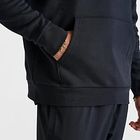 Men's Under Armour Homegrown Philadelphia Graphic Hoodie