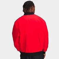 Men's Under Armour UA Icon Varsity Jacket
